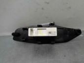 Recambio de mando elevalunas delantero derecho para mazda 3 lim. () 2.0 cat referencia OEM IAM BPN266370A 
