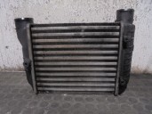 Recambio de intercooler para audi a4 avant (8e5) 1.8 20v referencia OEM IAM 8E0145805L JDEUS