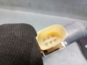 Recambio de elevalunas delantero izquierdo para bmw 1 (e87) 116 d referencia OEM IAM 51337138465 6 PINES 996624102