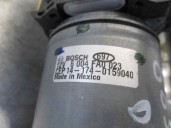 Recambio de motor limpia delantero para bmw x3 (f25) 2.0 16v turbodiesel referencia OEM IAM  3397021315 BOSCH