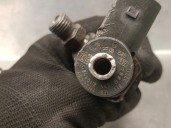 Recambio de inyector para volkswagen crafter 2.0 tdi referencia OEM IAM 03L130277Q 0445110647 BOSCH