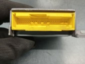 Recambio de centralita airbag para audi a4 b5 avant (8d5) 1.9 tdi referencia OEM IAM 8D0959655L  0285001305 BOSCH