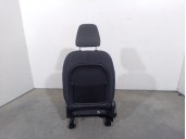 Recambio de asiento delantero derecho para volvo xc40 (536) recharge referencia OEM IAM 32314222 32314222 