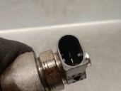 Recambio de inyector para volkswagen crafter 2.0 tdi referencia OEM IAM 03L130277Q 0445110647 BOSCH