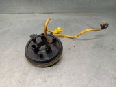 Recambio de anillo airbag para ford fiesta berl./courier 1.4 cat (pt-e) referencia OEM IAM 94FB14A664AA 1004524 