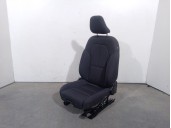 Recambio de asiento delantero derecho para volvo xc40 (536) recharge referencia OEM IAM 32314222 32314222 