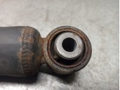 Recambio de amortiguador trasero derecho para mazda 3 sedán (bp) referencia OEM IAM BAHD28910A  