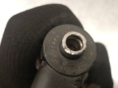 Replacement injector for Volkswagen Crafter 2.0 TDI OEM IAM reference 03L130277Q 0445110647 BOSCH