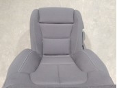 Recambio de asiento delantero derecho para volvo xc40 (536) recharge referencia OEM IAM 32314222 32314222 