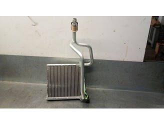 Recambio de radiador calefaccion / aire acondicionado para cupra formentor (km7, kmp) 1.5 tsi referencia OEM IAM 5WA819031 5WA81