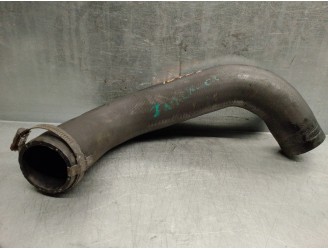 Recambio de tubo para ford focus berlina (cap) 1.6 tdci cat referencia OEM IAM 4237559 