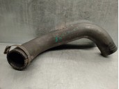 Recambio de tubo para ford focus berlina (cap) 1.6 tdci cat referencia OEM IAM 4237559 