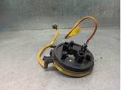 Recambio de anillo airbag para ford fiesta berl./courier 1.4 cat (pt-e) referencia OEM IAM 94FB14A664AA 1004524 