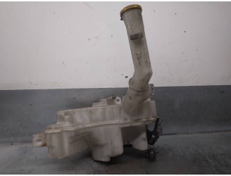 Recambio de deposito limpia para mazda 3 berlina (bk) 1.6 cd diesel cat referencia OEM IAM 860142721  