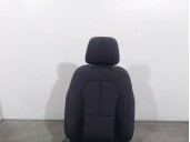 Recambio de asiento delantero derecho para volvo xc40 (536) recharge referencia OEM IAM 32314222 32314222 