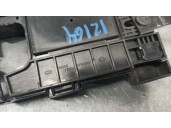 Recambio de caja reles / fusibles para hyundai matrix (fc) 1.5 crdi cat referencia OEM IAM 9129817550 