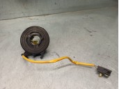 Recambio de anillo airbag para ford fiesta berl./courier 1.4 cat (pt-e) referencia OEM IAM 94FB14A664AA 1004524 