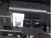 Recambio de asiento delantero derecho para volvo xc40 (536) recharge referencia OEM IAM 32314222 32314222 