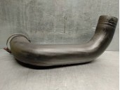 Recambio de tubo para ford focus berlina (cap) 1.6 tdci cat referencia OEM IAM 4237559 