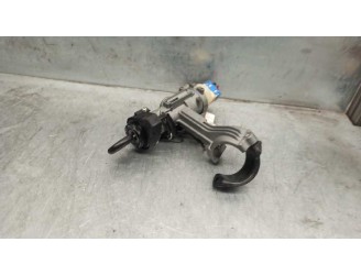 Recambio de conmutador de arranque para hyundai matrix (fc) 1.5 crdi cat referencia OEM IAM   