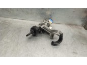 Recambio de conmutador de arranque para hyundai matrix (fc) 1.5 crdi cat referencia OEM IAM   