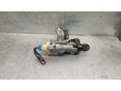 Recambio de conmutador de arranque para hyundai matrix (fc) 1.5 crdi cat referencia OEM IAM   