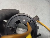 Recambio de anillo airbag para ford fiesta berl./courier 1.4 cat (pt-e) referencia OEM IAM 94FB14A664AA 1004524 