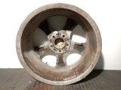 Recambio de llanta para bmw 1 (e87) 116 d referencia OEM IAM 6778219 R177JX17EH2+IS47 