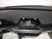 Recambio de salpicadero para cupra formentor (km7, kmp) 1.5 tsi referencia OEM IAM 5FG857003L 5FG857003L 
