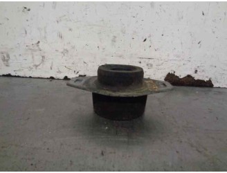Recambio de soporte motor izquierdo para citroën berlingo 1.6 16v hdi referencia OEM IAM 