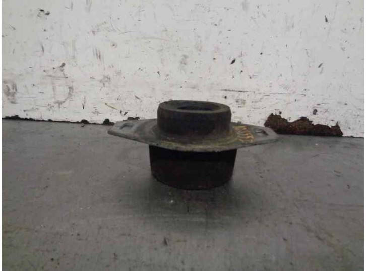 Recambio de soporte motor izquierdo para citroën berlingo 1.6 16v hdi referencia OEM IAM   