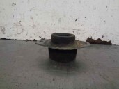 Recambio de soporte motor izquierdo para citroën berlingo 1.6 16v hdi referencia OEM IAM   