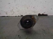 Recambio de soporte motor izquierdo para citroën berlingo 1.6 16v hdi referencia OEM IAM   