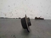 Recambio de soporte motor izquierdo para citroën berlingo 1.6 16v hdi referencia OEM IAM   