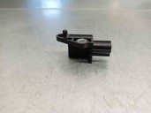 Recambio de sensor impacto para volkswagen cc (358) tdi referencia OEM IAM 48151706 