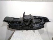 Recambio de salpicadero para cupra formentor (km7, kmp) 1.5 tsi referencia OEM IAM 5FG857003L 5FG857003L 