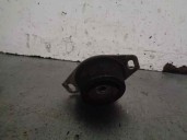 Recambio de soporte motor izquierdo para citroën berlingo 1.6 16v hdi referencia OEM IAM 