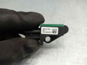 Recambio de sensor impacto para volkswagen cc (358) tdi referencia OEM IAM 48151706 