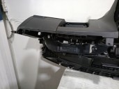 Recambio de salpicadero para cupra formentor (km7, kmp) 1.5 tsi referencia OEM IAM 5FG857003L 5FG857003L 