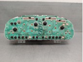 Recambio de cuadro instrumentos para kia carnival 2.9 turbodiesel cat referencia OEM IAM 0K57A55430 