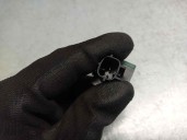 Recambio de sensor impacto para volkswagen cc (358) tdi referencia OEM IAM 48151706 