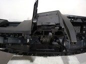 Recambio de salpicadero para cupra formentor (km7, kmp) 1.5 tsi referencia OEM IAM 5FG857003L 5FG857003L 