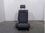 Recambio de asientos trasero derecho para seat altea xl (5p5) family referencia OEM IAM 1K0885502DR 1K0885502DR 