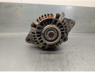 ALTERNADOR 3140084E10 A5TB1292AE MITSUBISHI