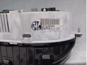 Recambio de cuadro instrumentos para kia carnival 2.9 turbodiesel cat referencia OEM IAM 0K57A55430  