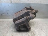 Replacement front right brake caliper for Hyundai Matrix (FC) 1.5 CRDi CAT OEM IAM reference 5813017400 BC141069 REMOTE