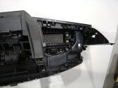Recambio de salpicadero para cupra formentor (km7, kmp) 1.5 tsi referencia OEM IAM 5FG857003L 5FG857003L 