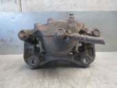 Replacement front right brake caliper for Hyundai Matrix (FC) 1.5 CRDi CAT OEM IAM reference 5813017400 BC141069 REMOTE