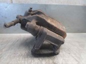Replacement front right brake caliper for Hyundai Matrix (FC) 1.5 CRDi CAT OEM IAM reference 5813017400 BC141069 MANDO