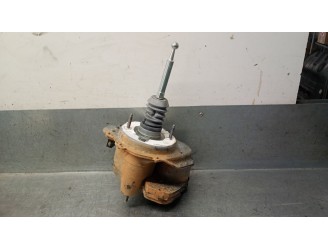 Recambio de servofreno para cupra formentor (km7, kmp) 1.5 tsi referencia OEM IAM 5WB614105AK 5WB614105AT 